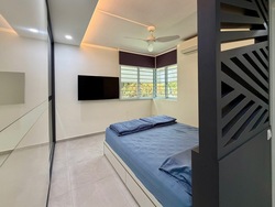 Blk 154 Jalan Teck Whye (Choa Chu Kang), HDB 5 Rooms #523933051